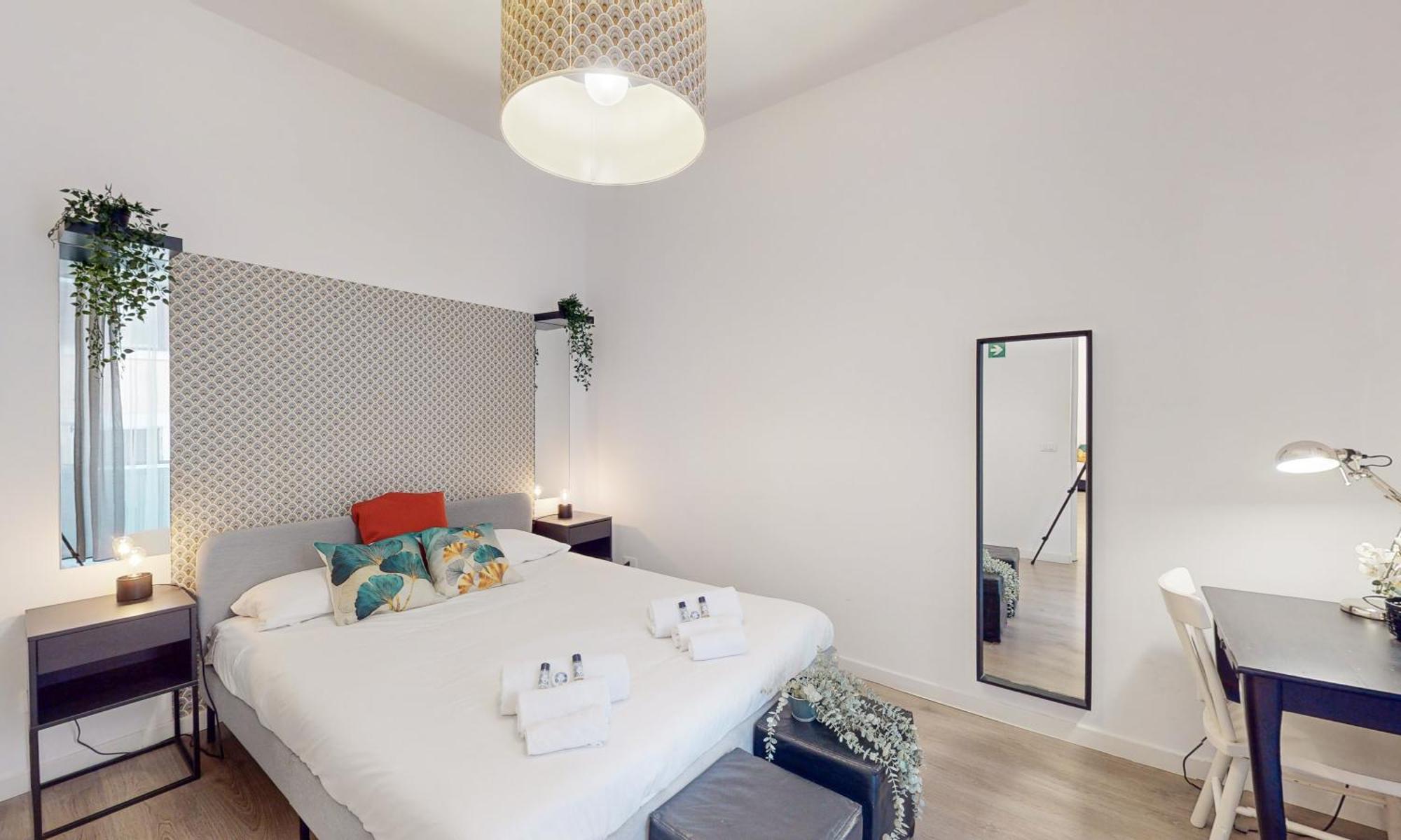 New Japan Trastevere Apartment Roma Exterior foto