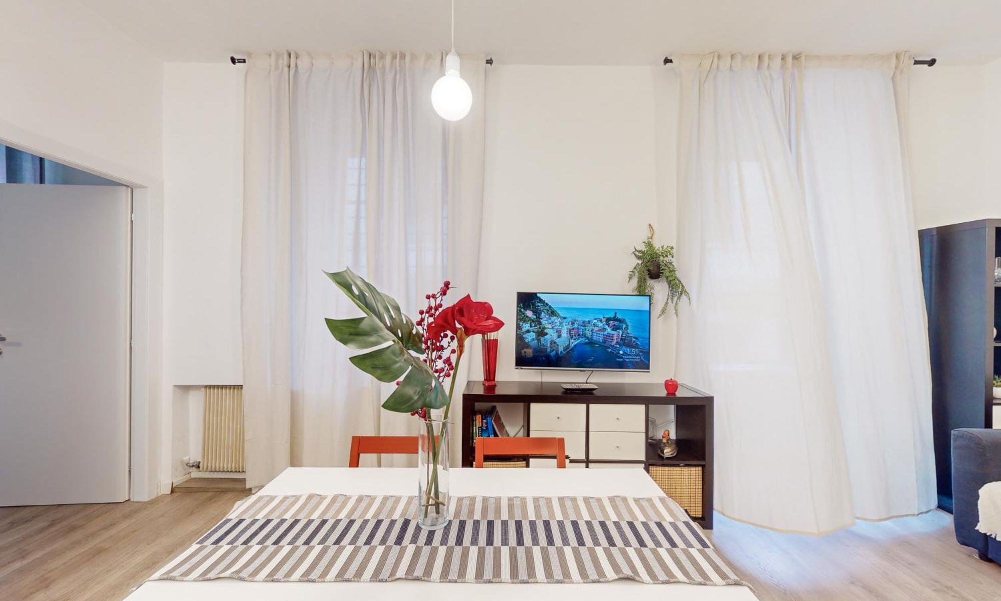 New Japan Trastevere Apartment Roma Exterior foto